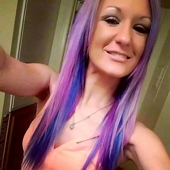 realraverbarbie